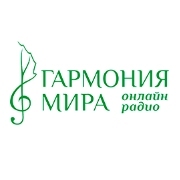 Радио Андромеда