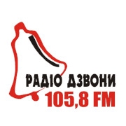 Радіо Дзвони