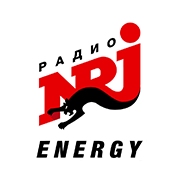 Радио ЭНЕРДЖИ (NRG)