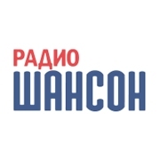 Radio Shanson