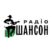 Радио Шлягер