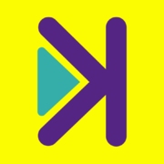 Radio Skovoroda music