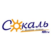 Радіо Сокаль