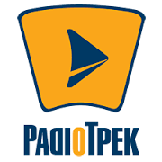 Радіо Трек