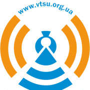 Radio VTSU