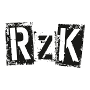 RZK