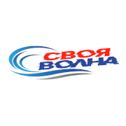 Своя Волна