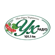 УХ-Радіо